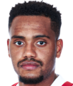 https://img.833zhiboos.com.cn/img/football/player/866a7ed0ad534688d8f7909c3ee064b3.png