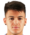 https://img.833zhiboos.com.cn/img/football/player/866e9b7fb0f3762310f471b4ef9dfc9d.png