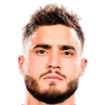 https://img.833zhiboos.com.cn/img/football/player/866fa28060a45af6aebe51dc0bc8873e.png