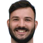 https://img.833zhiboos.com.cn/img/football/player/86723e3c5ce59492eaed8f368d5fbeb5.png