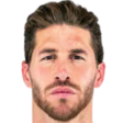 https://img.833zhiboos.com.cn/img/football/player/86756006024a4c02dea0c0893c4bc7d7.png