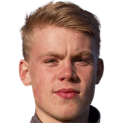 https://img.833zhiboos.com.cn/img/football/player/86757bca84d4a01f4fd723f59861f352.png
