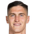 https://img.833zhiboos.com.cn/img/football/player/8675eb90448c421836aafa02ba827ecf.png
