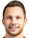 https://img.833zhiboos.com.cn/img/football/player/86766c83ddfe36847b7bec823521f6ae.png