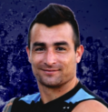 https://img.833zhiboos.com.cn/img/football/player/867906e2b09bddf4827ff3ade8156cc8.jpg