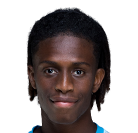 https://img.833zhiboos.com.cn/img/football/player/867cfa7d472843ccef4266d2d98ad3c5.png