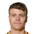 https://img.833zhiboos.com.cn/img/football/player/86808e7b7e004fc639eb7232b7134000.png