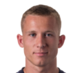 https://img.833zhiboos.com.cn/img/football/player/8680b4aaa33a2d8f095dd50f73118634.png