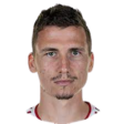 https://img.833zhiboos.com.cn/img/football/player/8685b3bedadbed17ec20fd9483a6bdcd.png