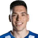 https://img.833zhiboos.com.cn/img/football/player/8686a420954671a02ab8915b7de23c6e.png