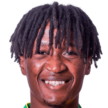 https://img.833zhiboos.com.cn/img/football/player/86870eb74c14c94e69623d3e45cda7b9.png