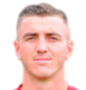 https://img.833zhiboos.com.cn/img/football/player/86881958a85cc3d2fab5c40472e62523.png