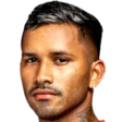 https://img.833zhiboos.com.cn/img/football/player/8689d0f108a494de1090463d2f67abf7.png