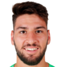 https://img.833zhiboos.com.cn/img/football/player/868bb6efec2d07de3c14b84207227bfe.png