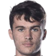 https://img.833zhiboos.com.cn/img/football/player/868dc4ec10288b88c5197889ed2d8302.png