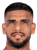 https://img.833zhiboos.com.cn/img/football/player/868e2e48585369f6ac224e0e7dc04040.png