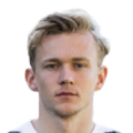 https://img.833zhiboos.com.cn/img/football/player/868fb908671524fe86ec6a0daee78c4d.png