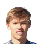 https://img.833zhiboos.com.cn/img/football/player/8690a37d16bc7de05fae3ca5d5f83624.png