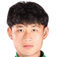https://img.833zhiboos.com.cn/img/football/player/8696b0d954a4917f4628bdcbf29ac447.png