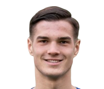 https://img.833zhiboos.com.cn/img/football/player/869848724259097a68be09aed4e7cf2b.png