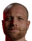 https://img.833zhiboos.com.cn/img/football/player/869864d25660fc25620f12ef8c6de79a.png