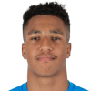 https://img.833zhiboos.com.cn/img/football/player/869c6f4225aa7a091cf9e3564d197288.png