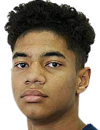 https://img.833zhiboos.com.cn/img/football/player/869ca0e0a576d5ae10942da19f588beb.png