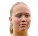 https://img.833zhiboos.com.cn/img/football/player/869ca406f6cf5e59bee068b8bc88a01b.png