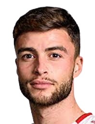 https://img.833zhiboos.com.cn/img/football/player/869df6589028aaa9b64eacec925e72c3.png