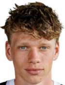 https://img.833zhiboos.com.cn/img/football/player/86a2b44197e8746309c970ebda184c72.png