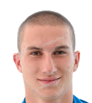 https://img.833zhiboos.com.cn/img/football/player/86a3a5e5d7379e45fdd0c2668ad07202.png