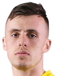 https://img.833zhiboos.com.cn/img/football/player/86a67819b73be7f2950e7ae76c3296ba.png