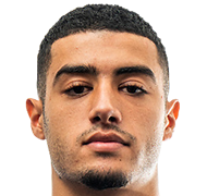 https://img.833zhiboos.com.cn/img/football/player/86a6c5bf60d2ad519a15e096347d86ba.png