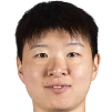 https://img.833zhiboos.com.cn/img/football/player/86a793311ba6005b59f38dc9a7756078.png