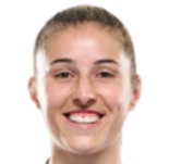 https://img.833zhiboos.com.cn/img/football/player/86a7ac801e2636d4ec4f9243736cb8d0.png