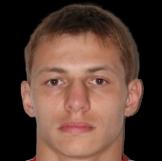 https://img.833zhiboos.com.cn/img/football/player/86a8ca805a12d3439e25c7dc4e646dfb.png