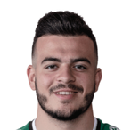 https://img.833zhiboos.com.cn/img/football/player/86a9f14e7b49382995550bf9b5dcfff2.png