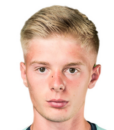 https://img.833zhiboos.com.cn/img/football/player/86aa54f00ace73f65b703b19685776cf.jpg