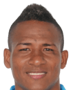 https://img.833zhiboos.com.cn/img/football/player/86ab66cb47b46a6492e610471a1ea8fc.png
