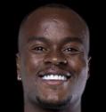 https://img.833zhiboos.com.cn/img/football/player/86ac83fae70a14a46bcf9d39b1dae6fa.png