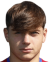 https://img.833zhiboos.com.cn/img/football/player/86af1cdd73a50b6dc48390d64621bf64.png