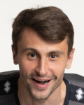 https://img.833zhiboos.com.cn/img/football/player/86afea358c7fd0d64352d4ca77098a66.jpg