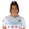 https://img.833zhiboos.com.cn/img/football/player/86b28e5cb639196890c5ccc41a3b7d6b.png