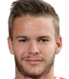 https://img.833zhiboos.com.cn/img/football/player/86b6beb063a8249c9f40ae6fff8802db.png