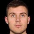 https://img.833zhiboos.com.cn/img/football/player/86b7acc29ec67018de503e227e878fda.png