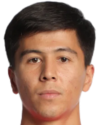 https://img.833zhiboos.com.cn/img/football/player/86b7f7c0e8c2694360b5afea62ae412b.png