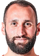 https://img.833zhiboos.com.cn/img/football/player/86b86d09669c324481979986bfc8ff57.png