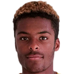 https://img.833zhiboos.com.cn/img/football/player/86bdbeaa1ba3f9204c5e71c7c0b6e54b.png