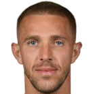 https://img.833zhiboos.com.cn/img/football/player/86bfd3f76692e13c87132c5dff9cfc2f.png