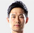 https://img.833zhiboos.com.cn/img/football/player/86c3155d994a374a017f39f71f30eb22.png